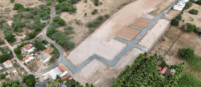 Project Images