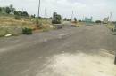Project Image of 0.0 - 1200.0 Sq.ft Residential Plot Plot for buy in RK Silicon Valley