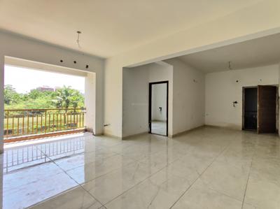 Project Image of 1200.0 - 1600.0 Sq.ft 2 BHK Apartment for buy in Sagar Valley