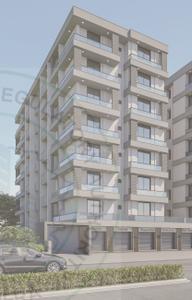 Project Image of 941.41 - 1253.35 Sq.ft 3 BHK Apartment for buy in Siddharth Simandhar Pride