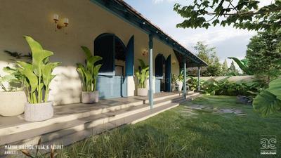 Project Image of 1000.0 - 5663.0 Sq.ft Residential Plot Plot for buy in ABI Maayya