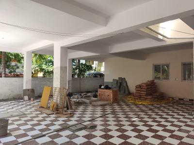 Project Image of 817.0 - 972.0 Sq.ft 2 BHK Apartment for buy in DAC Madhuvanthi