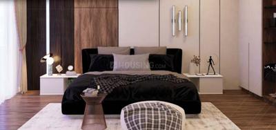 Project Image of 505.0 - 1906.0 Sq.ft 2 BHK Apartment for buy in Konark Ganga Niwas CHS Ltd
