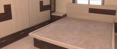 Project Image of 1208.0 - 2031.0 Sq.ft 2 BHK Apartment for buy in Pranava Lotus Park