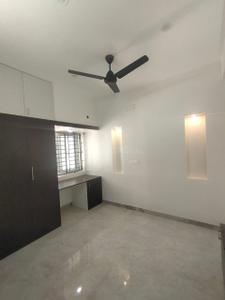 Project Image of 960.0 - 1665.0 Sq.ft 2 BHK Apartment for buy in Live Anika