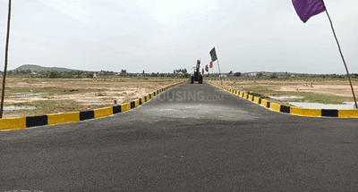 Project Image of 669.0 - 2980.0 Sq.ft Residential Plot Plot for buy in Krish Mother Land