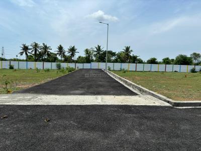 Project Image of 855.0 - 1685.0 Sq.ft Residential Plot Plot for buy in Thirumal Baba Enclave