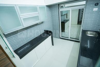 Project Image of 428.0 - 1352.0 Sq.ft 1 BHK Apartment for buy in Imperial Splendora