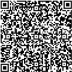 Purandare Park CHSL QR Code 1