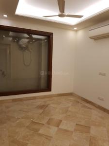 Project Images