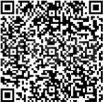 Rajhas Raj Heights QR Code 1