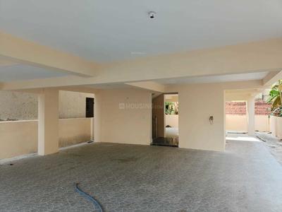Project Image of 775.0 - 930.0 Sq.ft 2 BHK Apartment for buy in Chakra Panchajanyam