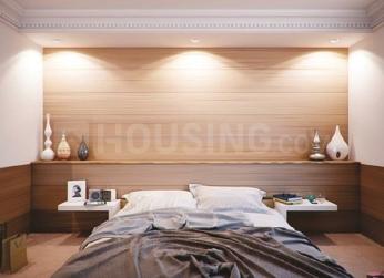 Project Image of 1210.0 - 1310.0 Sq.ft 3 BHK Apartment for buy in Chitij Shree Ganesh Apartment