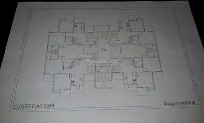 Project Image of 410.0 - 2295.0 Sq.ft Studio Studio Apartment for buy in Anindya Studios