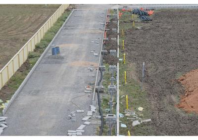 Project Image of 1647.0 - 1818.0 Sq.ft Residential Plot Plot for buy in Amaravati The Rise