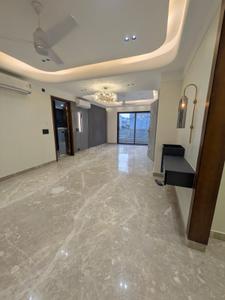 Project Image of 0.0 - 2430.0 Sq.ft 4 BHK Builder Floor for buy in Pankaj Skyline Sales And Reality 2