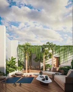 Project Image of 917 Sq.ft 2 BHK Apartment / Flat for sale in Kalyan West for Rs. 7900000