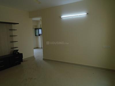 Project Image of 1086.0 - 1404.0 Sq.ft 2 BHK Apartment for buy in BM Splendor Park