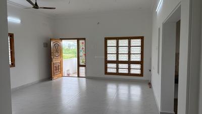 Project Image of 655.0 - 2178.0 Sq.ft Residential Plot Plot for buy in Dream Olympus Garden