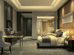 Project Image of 0.0 - 685.0 Sq.ft Studio Studio Apartment for buy in Bhutani City Center 32