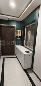 Project Image of 583.3 - 961.32 Sq.ft 2 BHK Apartment for buy in Stalwart Premium
