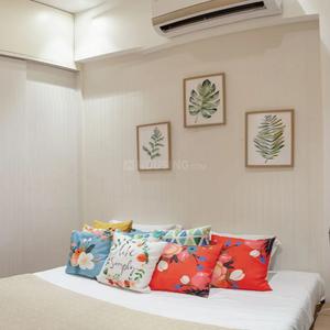Project Image of 174.0 - 355.0 Sq.ft Studio Studio Apartment for buy in Marathon Neopark