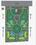 Earthcon Casa Grande2 Towera1 Layout Plan 1