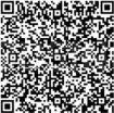 Dyaneshwari Paradise QR Code 1