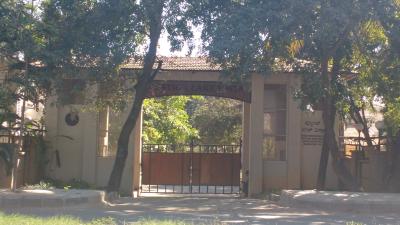 Project Image of 4800 Sq.ft 4 BHK Villa for sale in Whitefield for Rs. 75000000