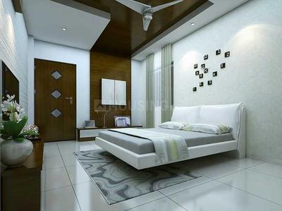 Project Image of 1100.0 - 1860.0 Sq.ft 2 BHK Villa for buy in VRC Homes