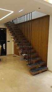 Project Image of 0.0 - 2475.0 Sq.ft 4 BHK Builder Floor for buy in Homage Luxury Builder Floor