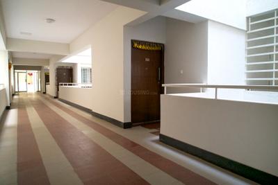 Project Image of 1067.0 - 1452.0 Sq.ft 2 BHK Apartment for buy in Rainbow Waterfront