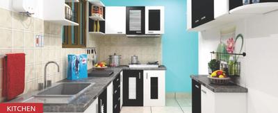 Project Image of 0.0 - 860.0 Sq.ft 2 BHK Apartment for buy in Comfy Homes