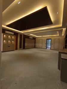 Project Image of 0.0 - 3150.0 Sq.ft 4 BHK Apartment for buy in Sethi Ultra Smart Floor