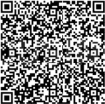 Infini Ayodhya QR Code 1