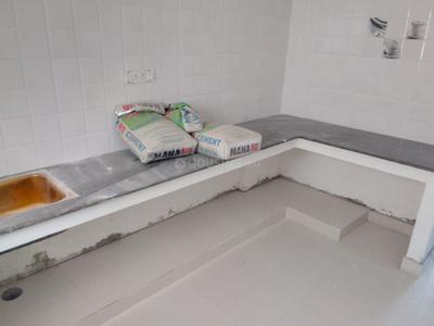 Project Image of 814.0 - 1367.0 Sq.ft 2 BHK Apartment for buy in SP Nakshathra