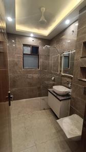 Project Image of 2250.0 - 3150.0 Sq.ft 3 BHK Builder Floor for buy in Aashiana Luxury Floors