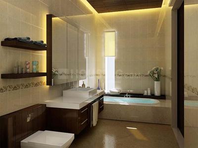 Project Image of 539.38 - 641.35 Sq.ft 2 BHK Apartment for buy in Signature Global Orchard Avenue 1