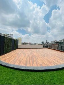 Project Image of 3000.0 - 4000.0 Sq.ft 3.5 BHK Builder Floor for buy in Fortune Luxury Builder Floors 21