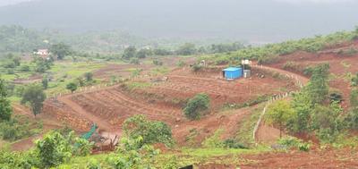 Project Image of 1000.0 - 10000.0 Sq.ft Residential Plot Plot for buy in Royals Land Plots In Panvel