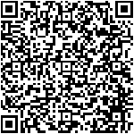 Sarvottam Newoida QR Code 1