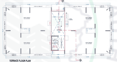 Project Image of 881.89 - 913.43 Sq.ft 3 BHK Apartment for buy in Vikrant Vedant Solitaire