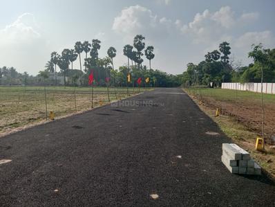 Project Image of 660.0 - 1505.0 Sq.ft Residential Plot Plot for buy in Real Homes Plotza