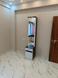 Project Image of 813.0 - 966.0 Sq.ft 2 BHK Apartment for buy in Gajapati Appartment