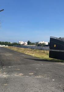 Project Image of 900.0 - 1500.0 Sq.ft Residential Plot Plot for buy in Mopal V V Avenue
