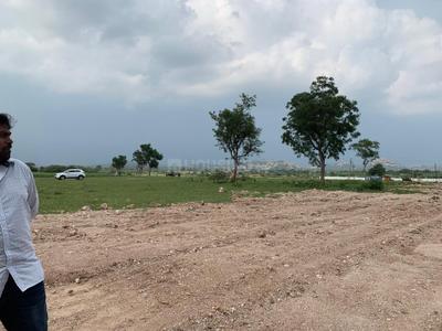 Project Image of 1413.0 - 6039.0 Sq.ft Residential Plot Plot for buy in Sandstone Centre Park