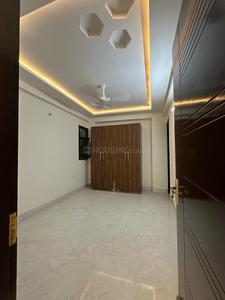 Project Image of 850.0 - 1800.0 Sq.ft 2 BHK Builder Floor for buy in Jai Pravushpa Home