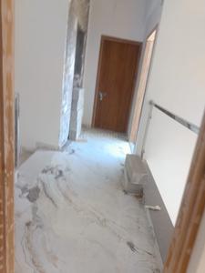 Project Image of 1403.83 - 1447.1 Sq.ft 3 BHK Villa for buy in Fort View