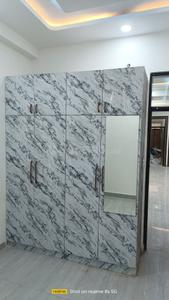 Project Image of 1200.0 - 1550.0 Sq.ft 4 BHK Builder Floor for buy in Aask Homes 03
