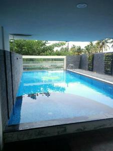 Project Image of 1033.0 - 1651.0 Sq.ft 2 BHK Apartment for buy in Desai DD Silver Stone